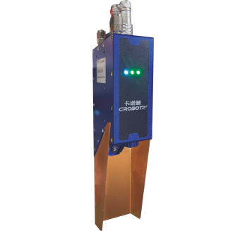 CRP-VLS-240GB-V01激光焊缝跟踪器