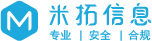 Chengdu CRP Robot Technology Co., Ltd