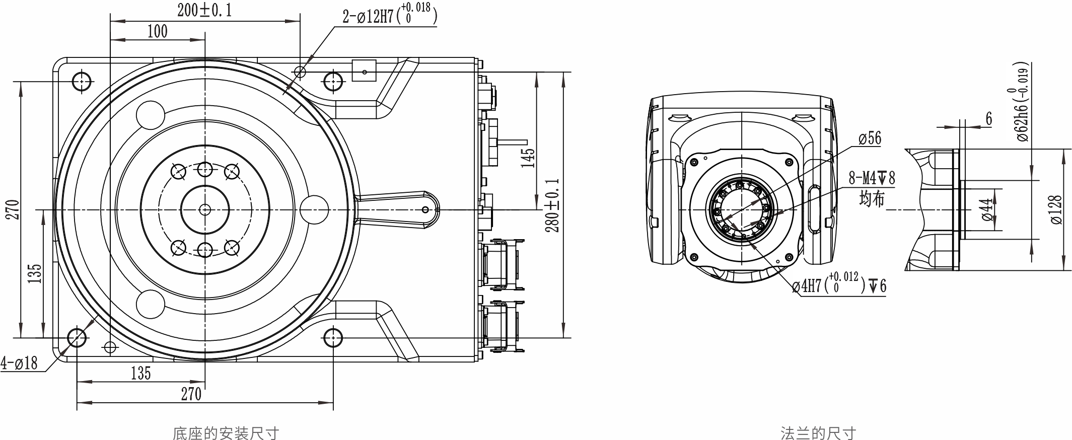 CRP-RH14-10-W安装接口1.jpg