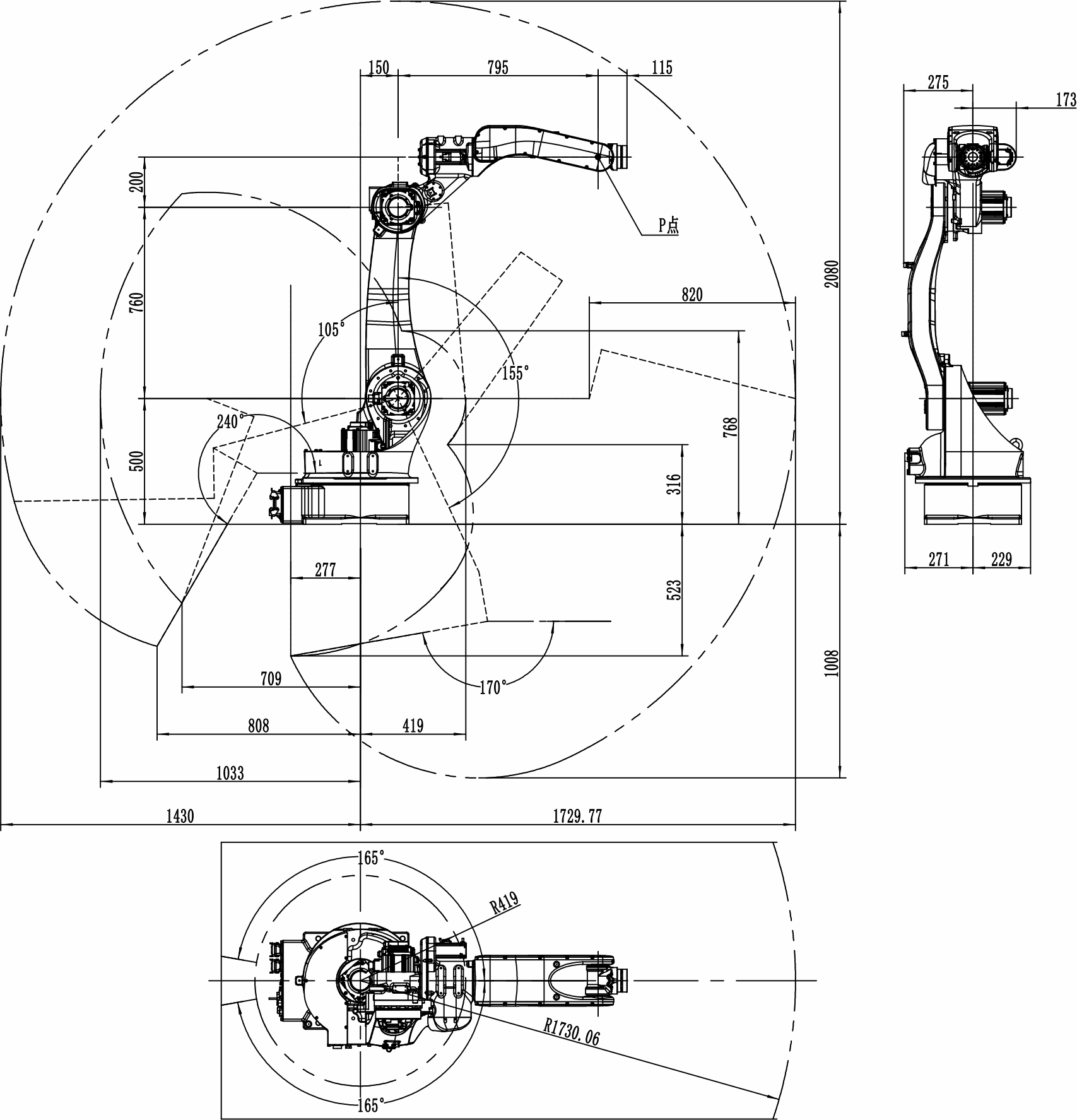 CRP-RH18-20工作范围.jpg