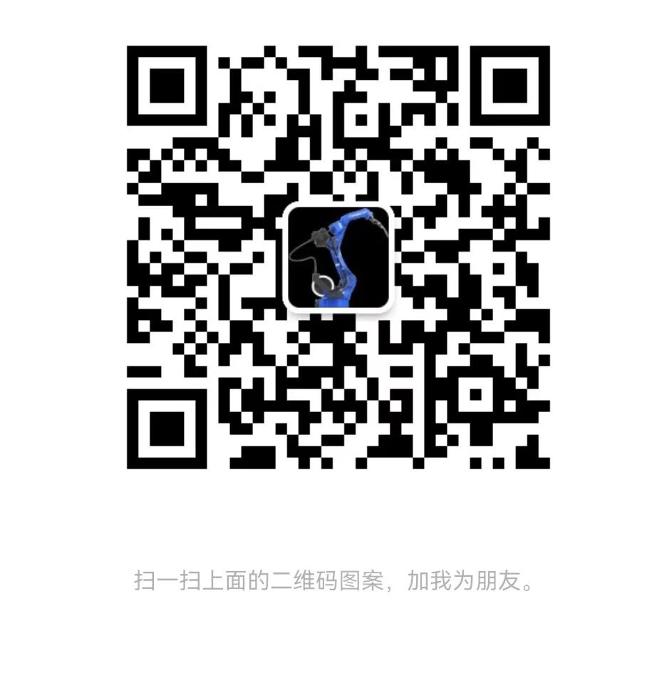 Chengdu CRP Robot Technology Co., Ltd