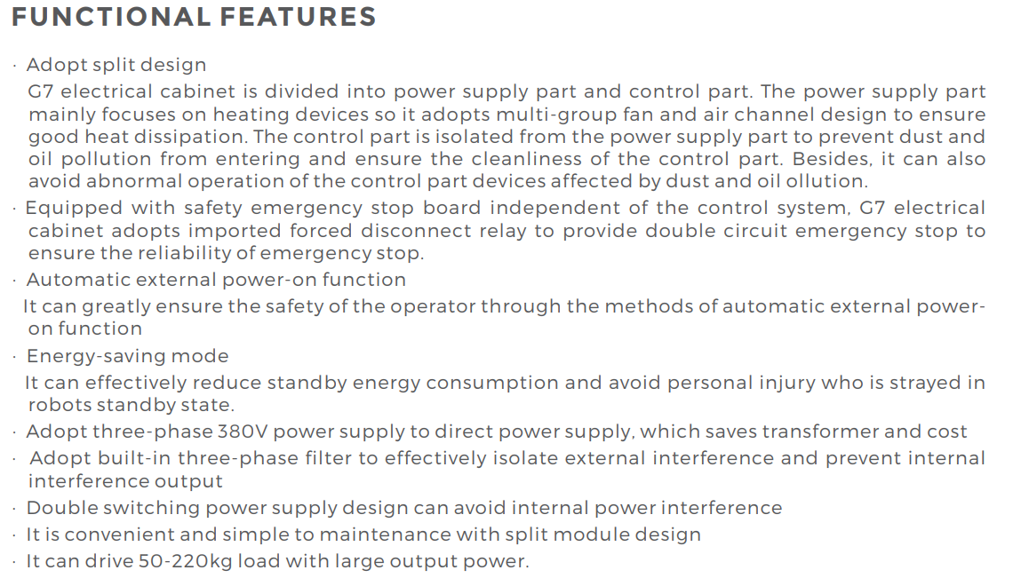 Chengdu CRP Robot Technology Co., Ltd
