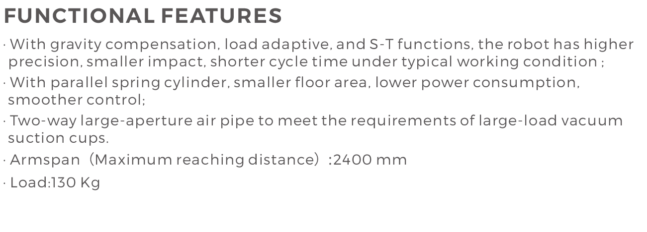 Chengdu CRP Robot Technology Co., Ltd