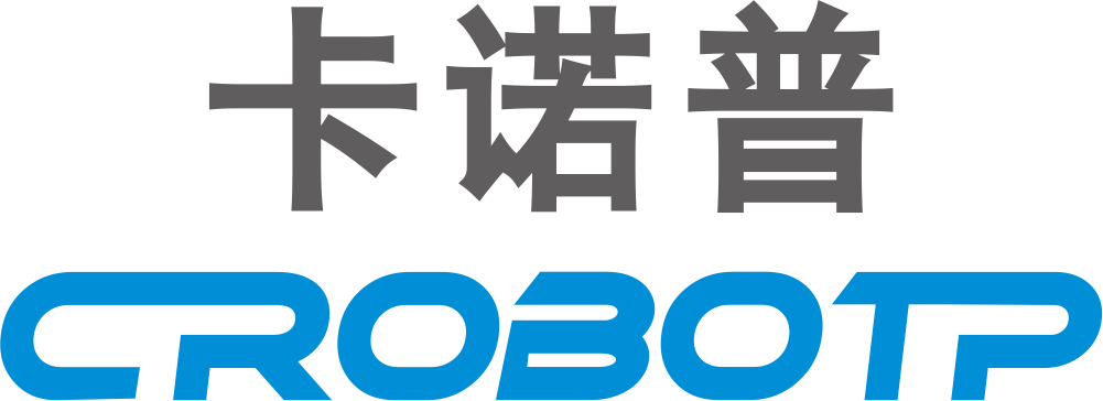 卡诺普机器人