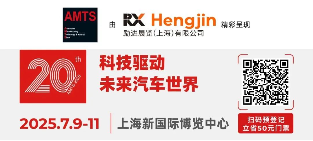 卡诺普机器人