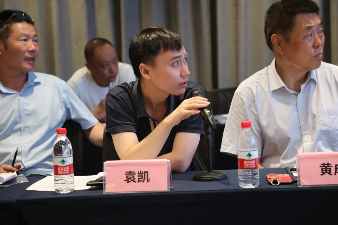 卡诺普机器人 0P8A6317.JPG