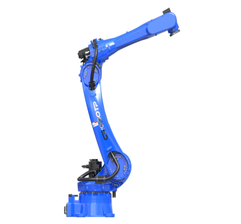 CRP-RA27-50大负载机器人
