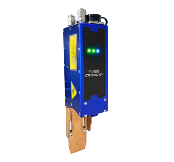 CRP-VLS-160HB-V01激光焊缝跟踪器