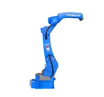 CRP-RH18-20 搬运(谐波版）