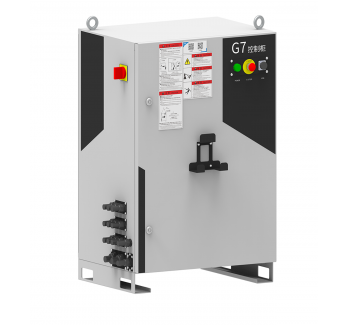 CRP-G7-CDH80A
