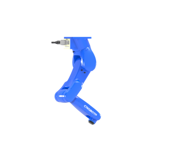 CRP-RA09A-06(T3)