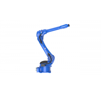 CRP-RA20-12