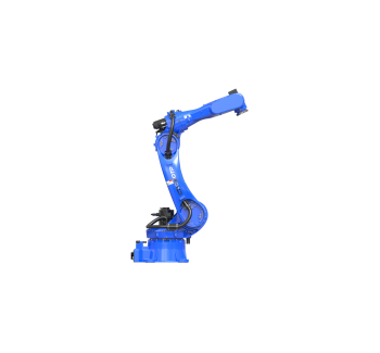 CRP-RA22-80