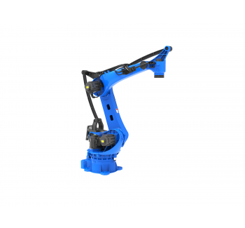 CRP-RP24-130