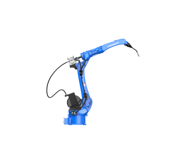 CRP-RH21-06-W