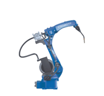 CRP-RH14-06-W