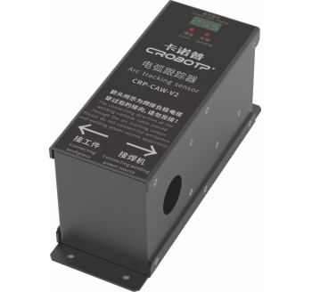 CRP-CAW-V2/ARC TRACKING SENSOR