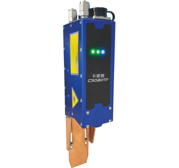 CRP-VLS02-160-B/LASER SEAM TRACKER