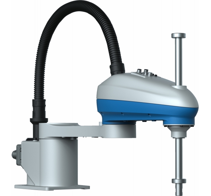 SCARA ROBOT