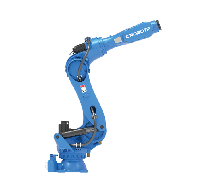 CRP-RA28-360_-_六轴多关节搬运机器人