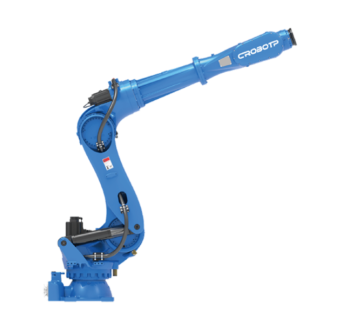 CRP-RA35-180_-_六轴多关节搬运机器人