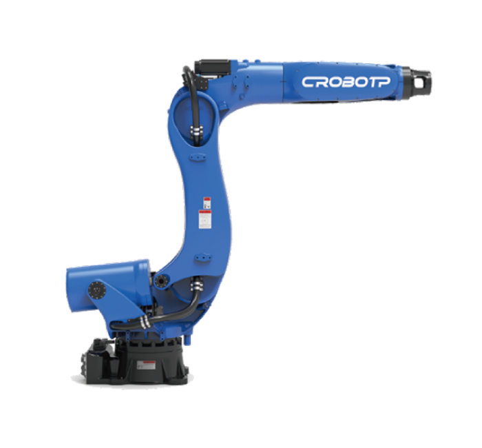 CRP-RH26-210 点焊机器人