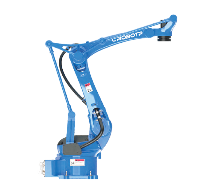 CRP-RP15-15 码垛机器人