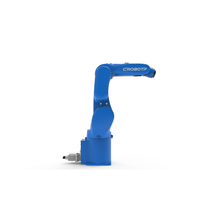 CRP-RA07A-08 小六轴搬运机器人